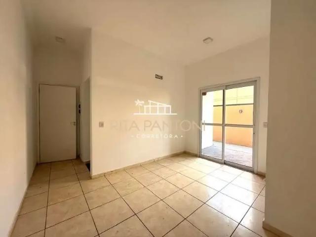 Apartamento venda em Região Imediata de Limeira, Região Metropolitana de Piracicaba