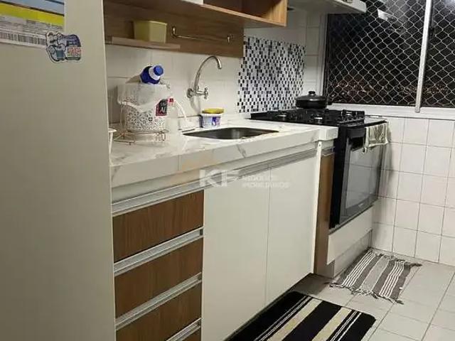 Apartamento venda em Região Imediata de Ribeirão Preto, Região Metropolitana de Ribeirão Preto