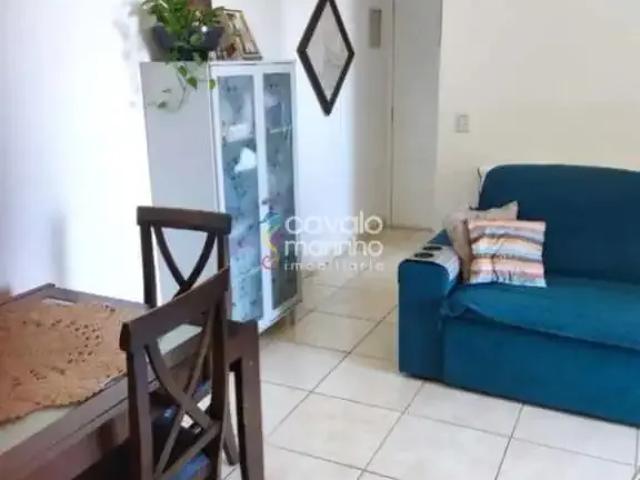 Apartamento venda em Região Imediata de Ribeirão Preto, Região Metropolitana de Ribeirão Preto