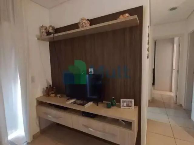 Apartamento venda em Região Imediata de Ribeirão Preto, Região Metropolitana de Ribeirão Preto
