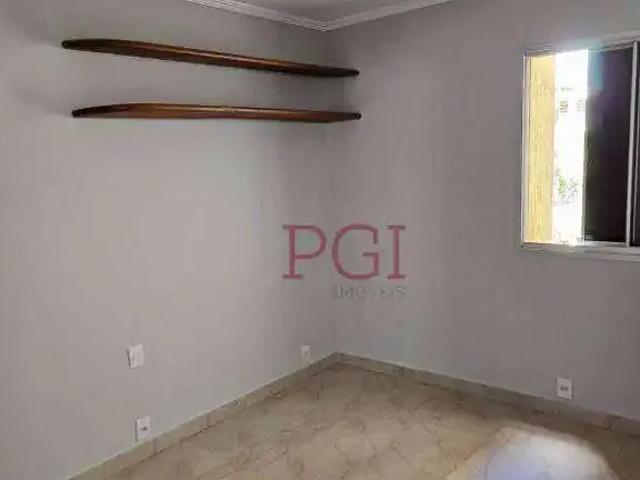 Apartamento venda em Região Imediata de Limeira, Região Metropolitana de Piracicaba