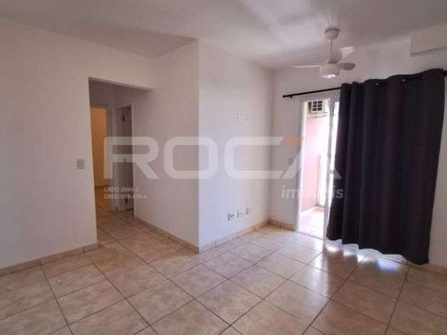 Apartamento venda em Região Imediata de Ribeirão Preto, Região Metropolitana de Ribeirão Preto