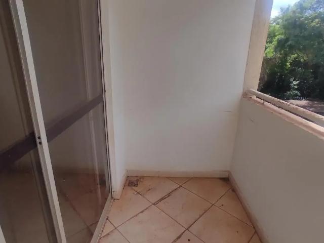 Apartamento venda em Região Imediata de Ribeirão Preto, Região Metropolitana de Ribeirão Preto