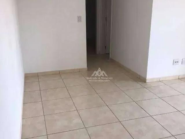 Apartamento venda em Região Imediata de Ribeirão Preto, Região Metropolitana de Ribeirão Preto