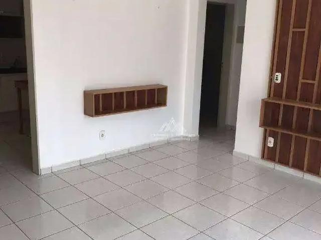 Apartamento venda em Região Imediata de Ribeirão Preto, Região Metropolitana de Ribeirão Preto