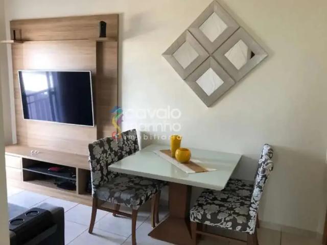 Apartamento venda em Região Imediata de Ribeirão Preto, Região Metropolitana de Ribeirão Preto