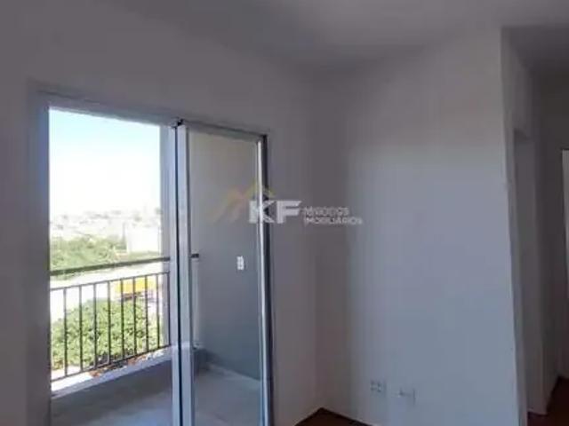 Apartamento venda em Região Imediata de Ribeirão Preto, Região Metropolitana de Ribeirão Preto