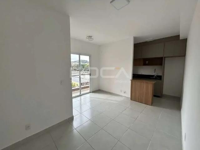 Apartamento venda em Região Imediata de Ribeirão Preto, Região Metropolitana de Ribeirão Preto