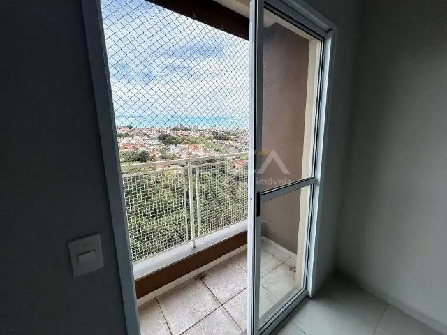 Apartamento venda em Região Imediata de Ribeirão Preto, Região Metropolitana de Ribeirão Preto