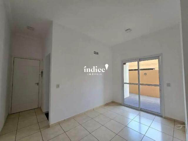 Apartamento venda em Região Imediata de Ribeirão Preto, Região Metropolitana de Ribeirão Preto