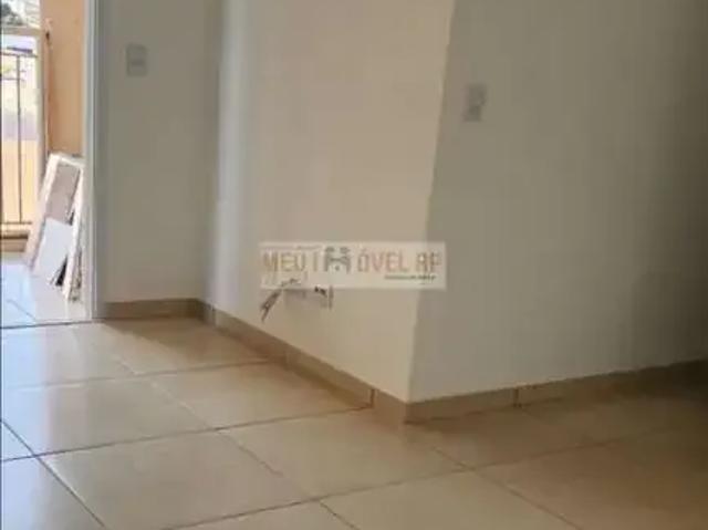 Apartamento venda em Região Imediata de Limeira, Região Metropolitana de Piracicaba