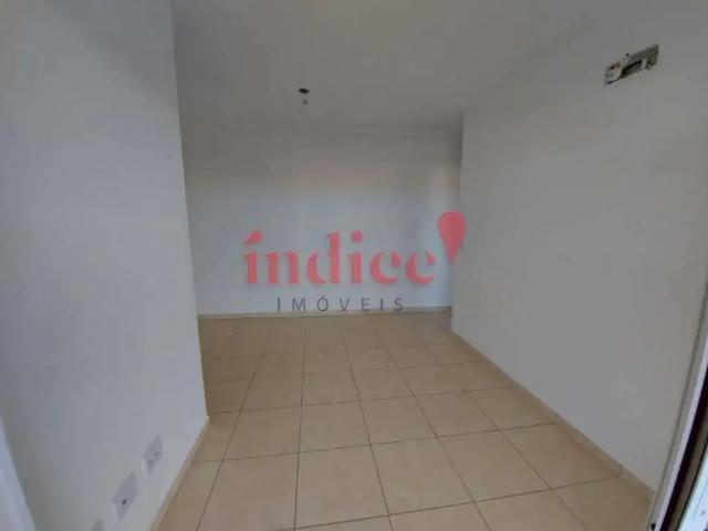 Apartamento venda em Região Imediata de Ribeirão Preto, Região Metropolitana de Ribeirão Preto