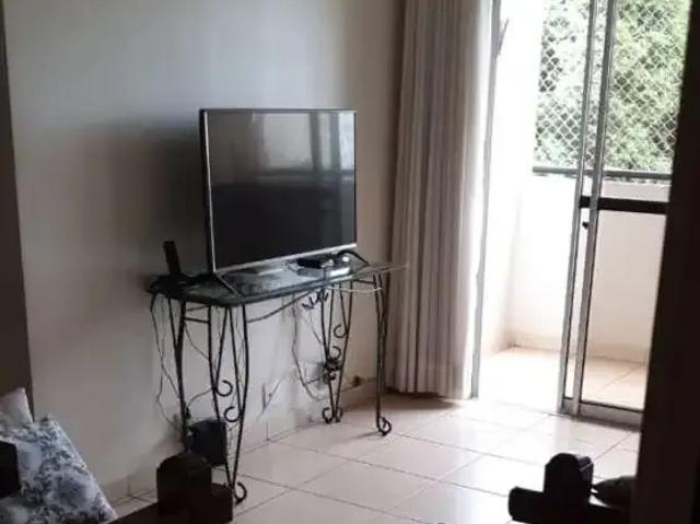 Apartamento venda em Região Imediata de Ribeirão Preto, Região Metropolitana de Ribeirão Preto