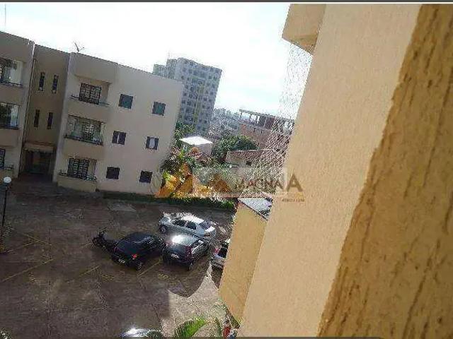 Apartamento venda em Região Imediata de Ribeirão Preto, Região Metropolitana de Ribeirão Preto