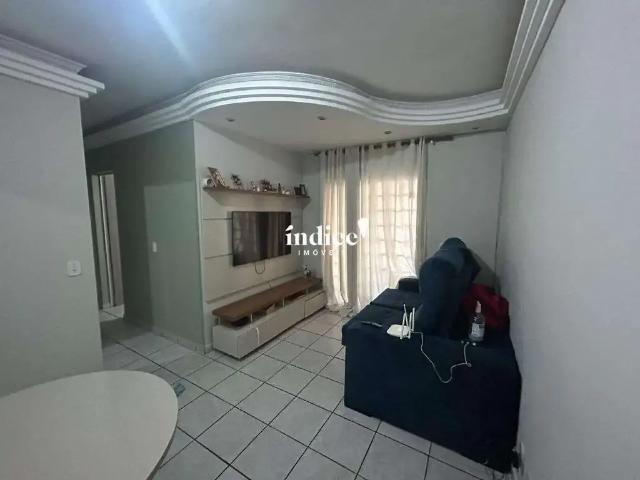 Apartamento venda em Região Imediata de Ribeirão Preto, Região Metropolitana de Ribeirão Preto
