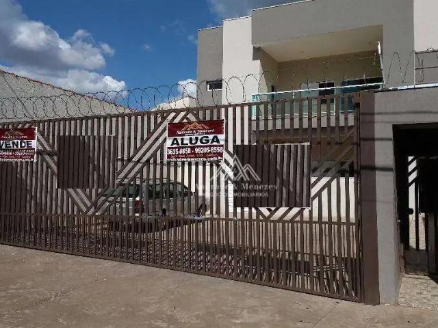 Apartamento venda em Região Imediata de Ribeirão Preto, Região Metropolitana de Ribeirão Preto