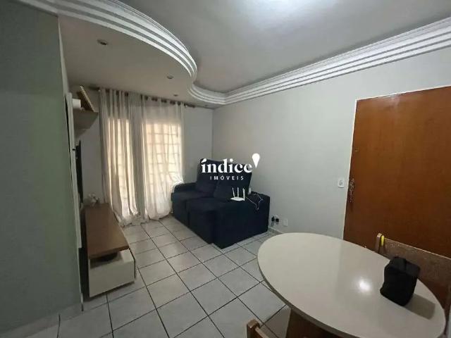 Apartamento venda em Região Imediata de Ribeirão Preto, Região Metropolitana de Ribeirão Preto