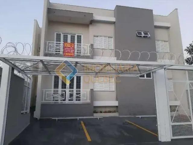 Apartamento venda em Região Imediata de Ribeirão Preto, Região Metropolitana de Ribeirão Preto
