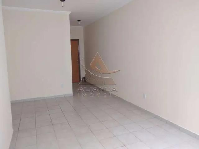 Apartamento venda em Região Imediata de Ribeirão Preto, Região Metropolitana de Ribeirão Preto