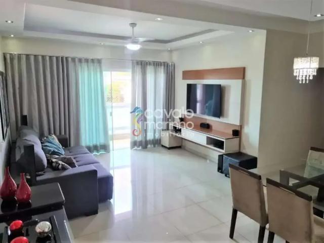 Apartamento venda em Região Imediata de Ribeirão Preto, Região Metropolitana de Ribeirão Preto