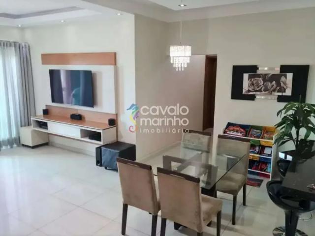 Apartamento venda em Região Imediata de Ribeirão Preto, Região Metropolitana de Ribeirão Preto
