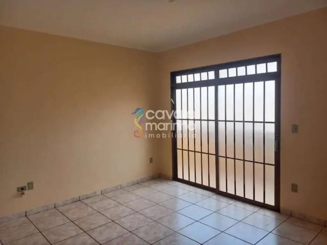 Apartamento venda em Região Imediata de Ribeirão Preto, Região Metropolitana de Ribeirão Preto