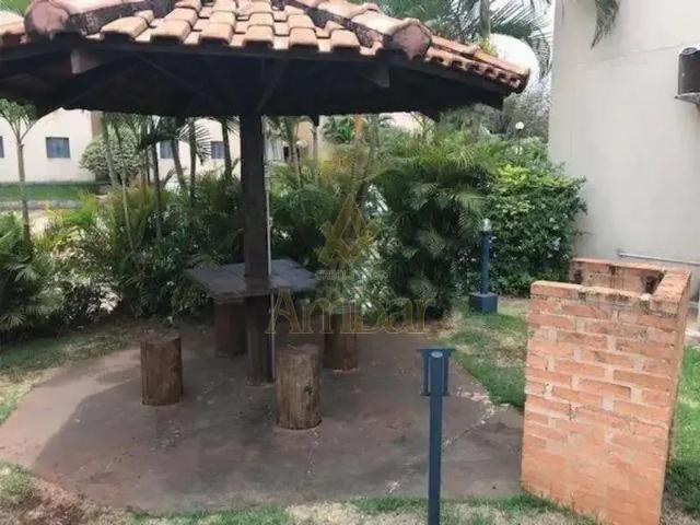 Apartamento venda em Ribeirão Preto