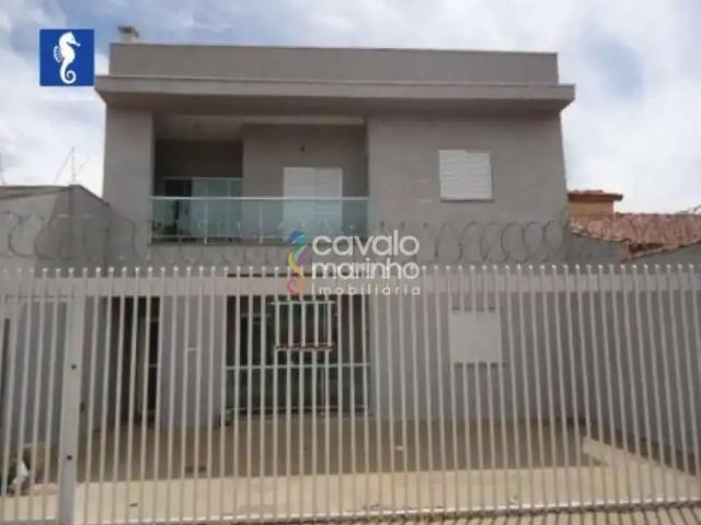 Apartamento venda em Região Imediata de Ribeirão Preto, Região Metropolitana de Ribeirão Preto
