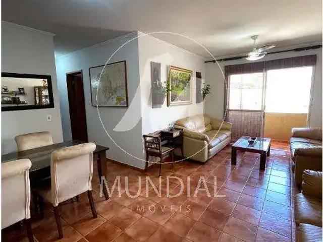 Apartamento venda em Região Imediata de Ribeirão Preto, Região Metropolitana de Ribeirão Preto