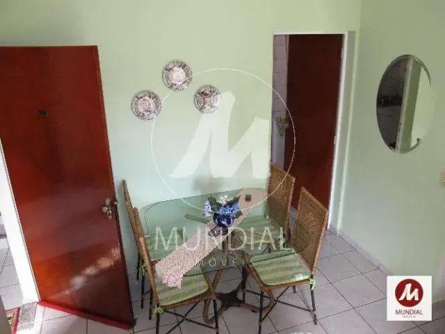 Apartamento venda em Região Imediata de Ribeirão Preto, Região Metropolitana de Ribeirão Preto