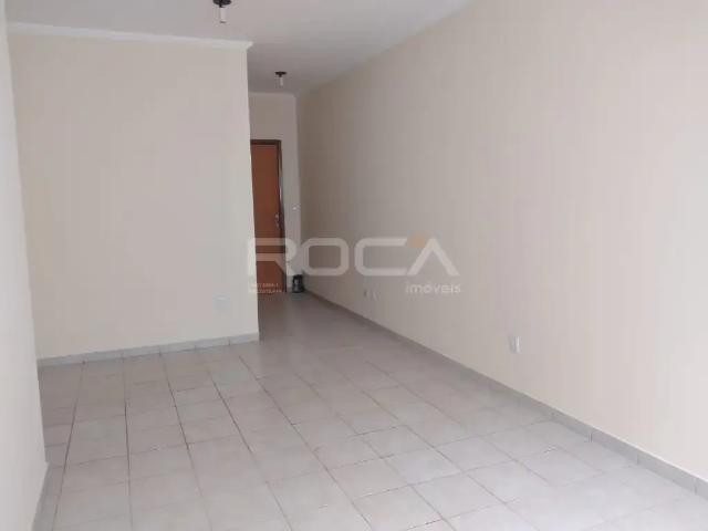 Apartamento venda em Região Imediata de Ribeirão Preto, Região Metropolitana de Ribeirão Preto