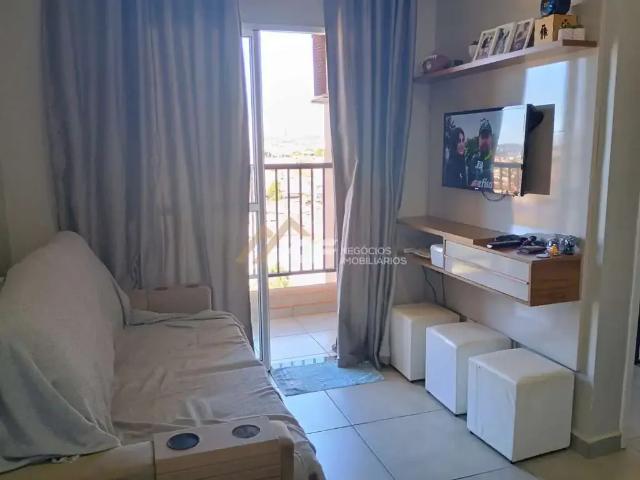 Apartamento venda em Região Imediata de Ribeirão Preto, Região Metropolitana de Ribeirão Preto
