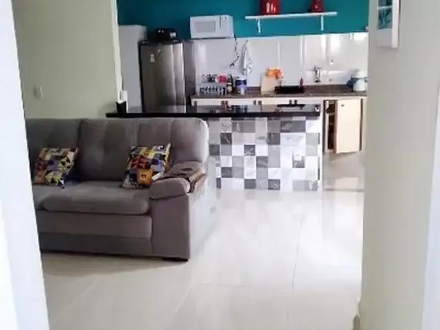 Apartamento venda em Região Imediata de Ribeirão Preto, Região Metropolitana de Ribeirão Preto