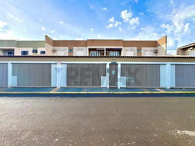 Apartamento venda em Região Imediata de Ribeirão Preto, Região Metropolitana de Ribeirão Preto