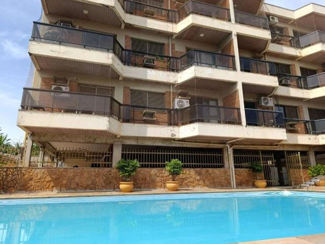 Apartamento venda em Região Imediata de Ribeirão Preto, Região Metropolitana de Ribeirão Preto