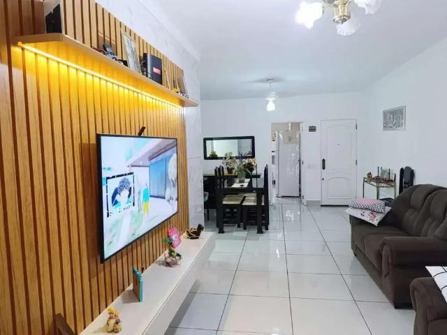 Apartamento venda em Região Imediata de Ribeirão Preto, Região Metropolitana de Ribeirão Preto