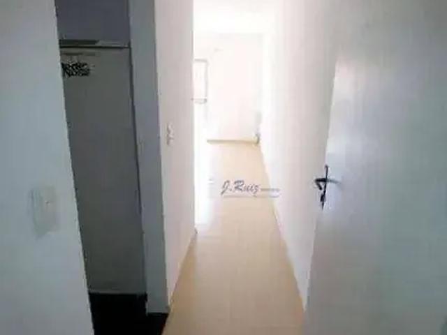 Apartamento venda em Região Imediata de Ribeirão Preto, Região Metropolitana de Ribeirão Preto
