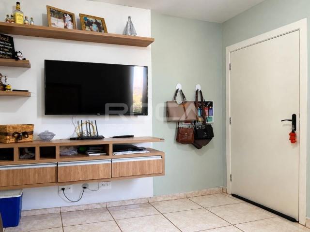 Apartamento venda em Região Imediata de Ribeirão Preto, Região Metropolitana de Ribeirão Preto
