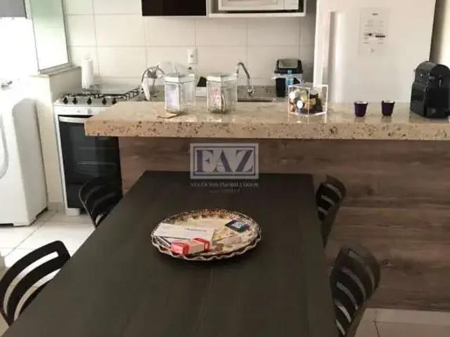 Apartamento venda em Região Imediata de Ribeirão Preto, Região Metropolitana de Ribeirão Preto