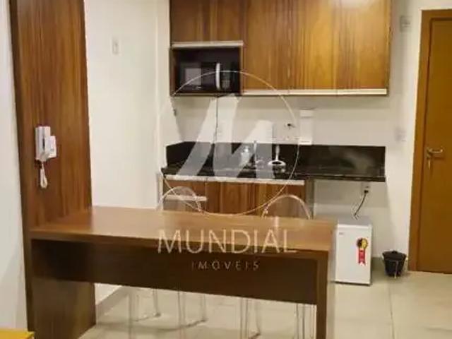 Apartamento venda em Região Imediata de Ribeirão Preto, Região Metropolitana de Ribeirão Preto