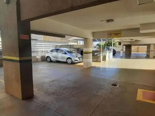 Apartamento venda em Região Imediata de Ribeirão Preto, Região Metropolitana de Ribeirão Preto