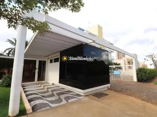 Apartamento venda em Região Imediata de Ribeirão Preto, Região Metropolitana de Ribeirão Preto