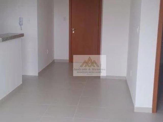 Apartamento venda em Região Imediata de Ribeirão Preto, Região Metropolitana de Ribeirão Preto