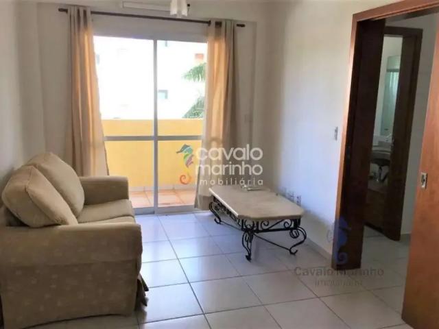 Apartamento venda em Região Imediata de Ribeirão Preto, Região Metropolitana de Ribeirão Preto