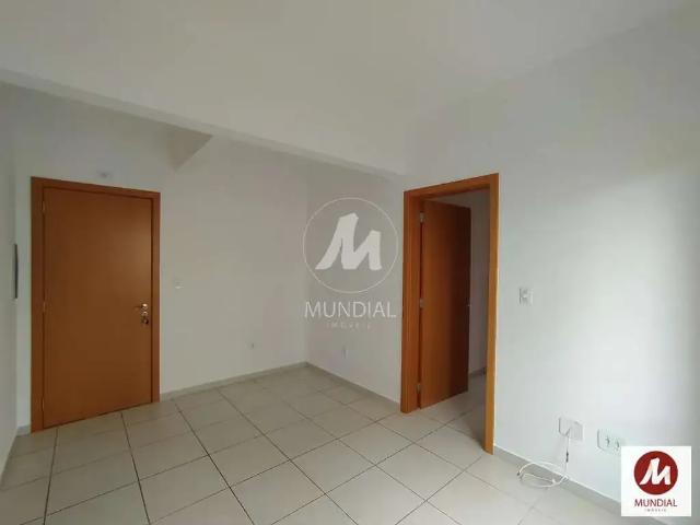Apartamento venda em Região Imediata de Ribeirão Preto, Região Metropolitana de Ribeirão Preto