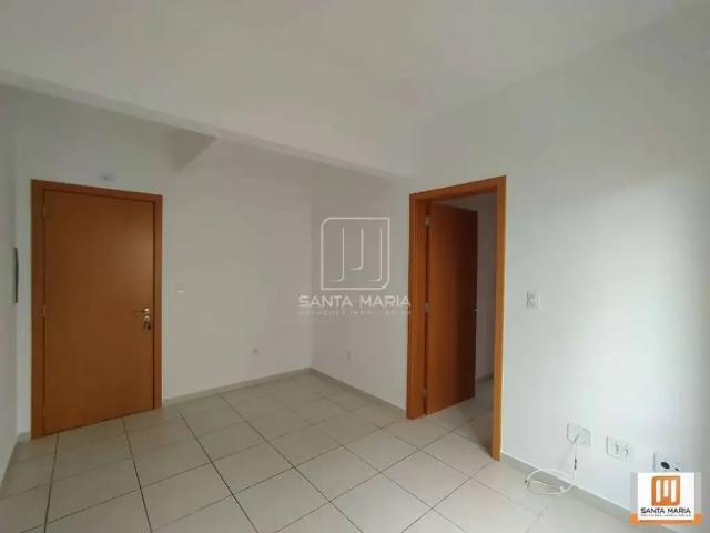 Apartamento venda em Região Imediata de Ribeirão Preto, Região Metropolitana de Ribeirão Preto