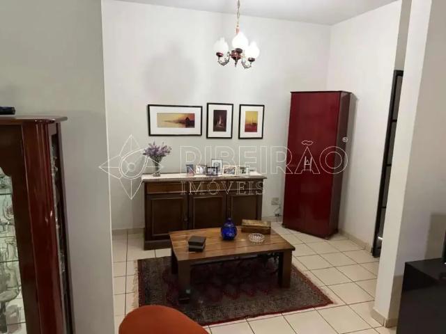 Apartamento venda em Região Imediata de Ribeirão Preto, Região Metropolitana de Ribeirão Preto