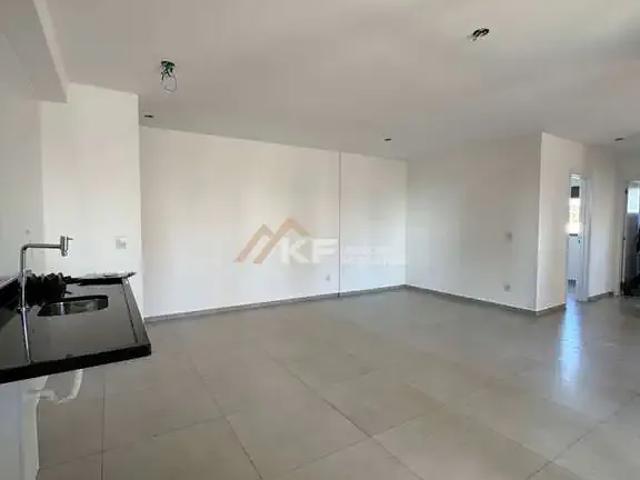 Apartamento venda em Ribeirão Preto