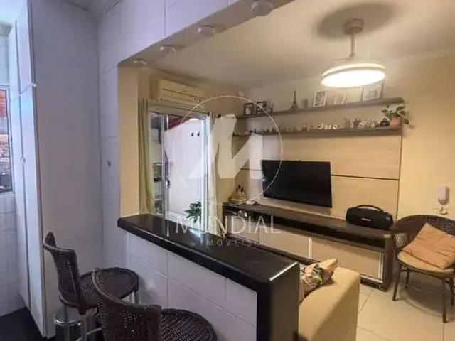 Apartamento venda em Região Imediata de Ribeirão Preto, Região Metropolitana de Ribeirão Preto