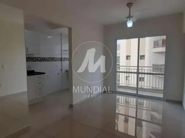 Apartamento venda em Região Imediata de Ribeirão Preto, Região Metropolitana de Ribeirão Preto